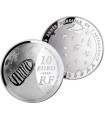 10 sterrenkunde 2009 €45,15