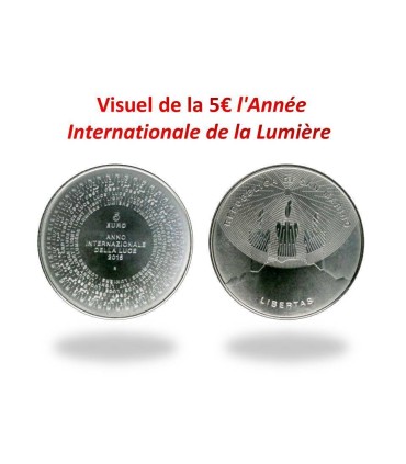 BU San Marino 2015 9 Stück  54,90 €