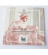BU ITALIE 2012 type 2  99,95 €