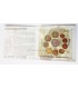 BU ITALY 2012 type 2  99,95 €