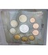 BU ITALY 2012 type 2  99,95 €