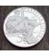 BU ITALY 2012 type 2  99,95 €