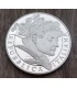 BU ITALY 2012 type 2  99,95 €