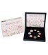 BE Portugal 2015 box set 99,50