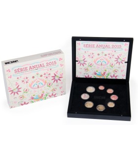 BE Portugal 2015 box €99,50