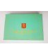 ESSERE VATICANO 2013  239,00 €