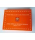 BE Vatican 2016 box set  239,90 €