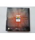 Coffret BU Benelux 2016  79,00 €