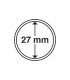 CAPSULE 27 MM  3,96 €