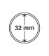 32 MM CAPSULES € 3,96