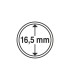 CAPSULES 16,5 MM € 3,96