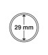 CAPSULES 29 MM € 3,96