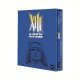 SAMMELBAND COMIC XIII 2011  150,50 €