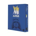 BANDE DESSINÉE XIII 2011 COLLECTOR'S EDITION  150,50 €