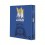 2011 XIII VERZAMELAAR VAN STRIPBOEKEN