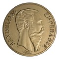 2011 XIII COLLEZIONISTA DI FUMETTI  150,50 €