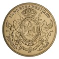 2011 XIII COLLEZIONISTA DI FUMETTI  150,50 €