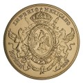 COLLECTOR BANDE DESSINÉE XIII 2011 - Description :   Cette année, la Monnaie de Paris met à l’honneur la bande dessinée « XIII »