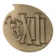 2011 XIII COLLEZIONISTA DI FUMETTI  150,50 €