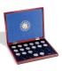 Set di bandiere Leuchtturm  37,95 €