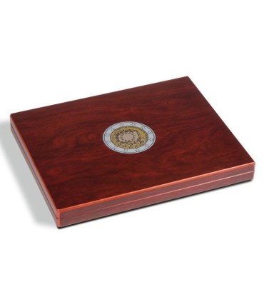 Leuchtturm Vlaggenset € 37,95