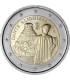 Coincard Italia 2015 Dante Alighieri  22,90 €