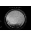 10 euros RHONE ALPES 22,98 euros