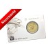 Munt Italië 2016 Donatello €13,95