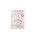 Coffret FDC Portugal 2015  39,90 €