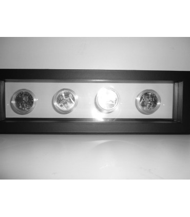 Deluxe EUROS DES REGIONS PACK  199,67 €