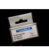 100 CAPSULES alle diameters € 29,95