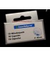 100 CAPSULE tutti i diametri  29,95 €