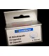 100 CAPSULES tous diamètres  29,95 €