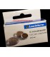 100 CAPSULE tutti i diametri  29,95 €