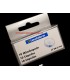 100 CAPSULES alle Durchmesser  29,95 €