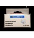 100 CAPSULE tutti i diametri  29,95 €