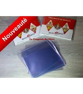 Proteção BU Mónaco €0,79