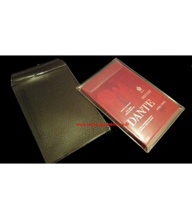 Bescherming 2 Euro San Marino €1,10