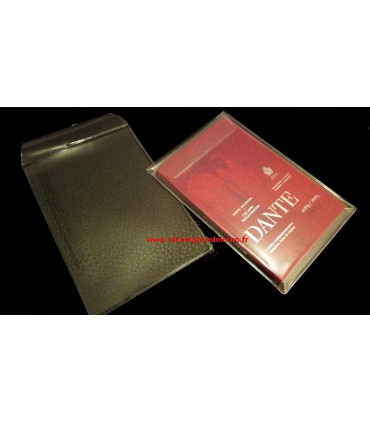 Protection 2 Euro San Marino  1,10 €