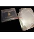 Protección 2 Euro Vaticano  1,10 €