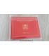 BU Vatican protections  1,10 €