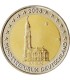 SET 5*2 Euro Alemania 2008 € 34,95