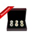 Set BE Luxemburg 2013-2015 €95,00