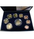 BE ESPAGNE 2009 € 169.00