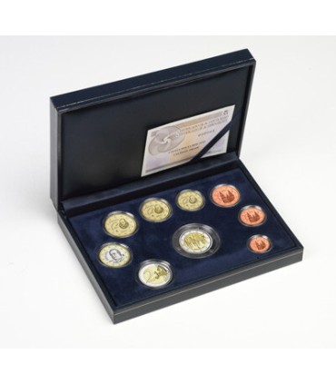 BE ESPAGNE 2010 € 129,00