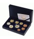 BE ESPAGNE 2011 €149,00