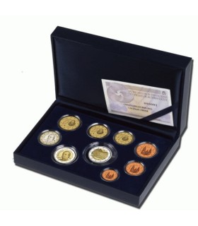 BE ESPAGNE 2011 €149.00