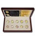 BE Grèce 2013  199,60 €