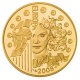 10 Euro europa 2008 € 346,15