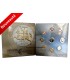 Belle Épreuve boxset Litouwen 2015 € 89,00